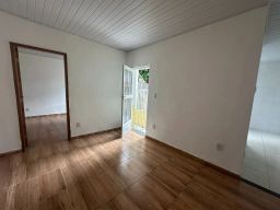 https://img.olx.com.br/thumbs256x256/69/698540642421048.jpg