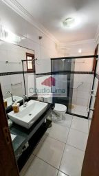 https://img.olx.com.br/thumbs256x256/69/698540874550789.jpg
