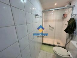 https://img.olx.com.br/thumbs256x256/69/698541289028044.jpg