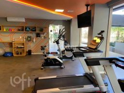 https://img.olx.com.br/thumbs256x256/69/698543640167654.jpg