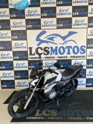 https://img.olx.com.br/thumbs256x256/69/698544268660609.jpg