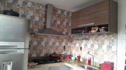 https://img.olx.com.br/thumbs256x256/69/698544286515361.jpg
