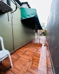 https://img.olx.com.br/thumbs256x256/69/698546158948246.jpg