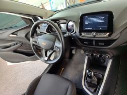 https://img.olx.com.br/thumbs256x256/69/698546738648507.jpg