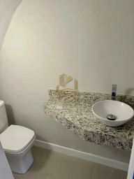 https://img.olx.com.br/thumbs256x256/69/698547760242325.jpg