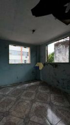 https://img.olx.com.br/thumbs256x256/69/698548155878700.jpg