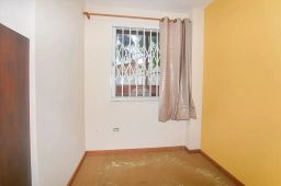 https://img.olx.com.br/thumbs256x256/69/698548281514871.jpg