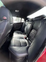 https://img.olx.com.br/thumbs256x256/69/698548521712350.jpg