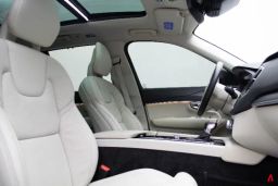 https://img.olx.com.br/thumbs256x256/69/698548647506563.jpg