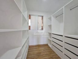 https://img.olx.com.br/thumbs256x256/69/698548882053430.jpg
