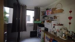https://img.olx.com.br/thumbs256x256/69/698549168978166.jpg
