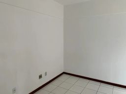 https://img.olx.com.br/thumbs256x256/69/698549169062589.jpg