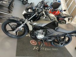 https://img.olx.com.br/thumbs256x256/69/698549169314487.jpg