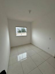 https://img.olx.com.br/thumbs256x256/69/698549273812620.jpg