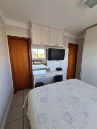 https://img.olx.com.br/thumbs256x256/69/698550761329656.jpg