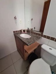 https://img.olx.com.br/thumbs256x256/69/698550762959534.jpg