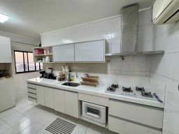 https://img.olx.com.br/thumbs256x256/69/698551005223000.jpg