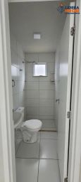 https://img.olx.com.br/thumbs256x256/69/698551286877068.jpg