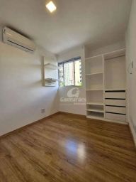 https://img.olx.com.br/thumbs256x256/69/698551643148690.jpg