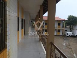 https://img.olx.com.br/thumbs256x256/69/698552285388604.jpg