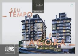 https://img.olx.com.br/thumbs256x256/69/698553043755562.jpg