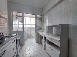 https://img.olx.com.br/thumbs256x256/69/698554283637211.jpg