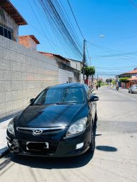 https://img.olx.com.br/thumbs256x256/69/698554742359834.jpg