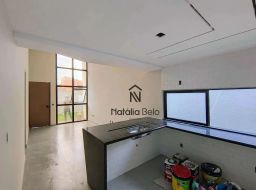 https://img.olx.com.br/thumbs256x256/69/698555166565072.jpg