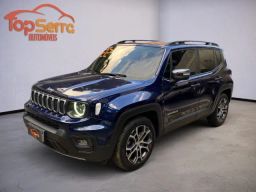 https://img.olx.com.br/thumbs256x256/69/698555621033960.jpg