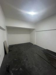 https://img.olx.com.br/thumbs256x256/69/698556280497576.jpg