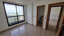 https://img.olx.com.br/thumbs256x256/69/698560391647503.jpg
