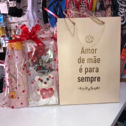 https://img.olx.com.br/thumbs256x256/69/698560524675990.jpg