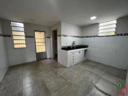 https://img.olx.com.br/thumbs256x256/69/698561527487808.jpg