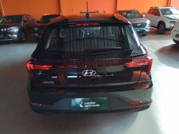 https://img.olx.com.br/thumbs256x256/69/698563155484749.jpg