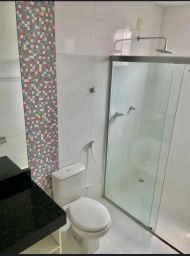 https://img.olx.com.br/thumbs256x256/69/698564647398603.jpg