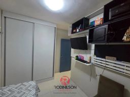 https://img.olx.com.br/thumbs256x256/69/698564769507063.jpg