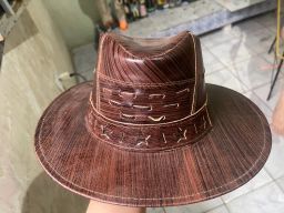 https://img.olx.com.br/thumbs256x256/69/698566121575018.jpg