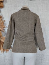 https://img.olx.com.br/thumbs256x256/69/698571287535655.jpg