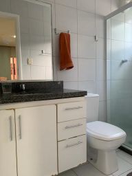 https://img.olx.com.br/thumbs256x256/69/698573526958832.jpg