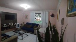 https://img.olx.com.br/thumbs256x256/69/698574048573071.jpg