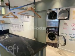 https://img.olx.com.br/thumbs256x256/69/698575406482198.jpg