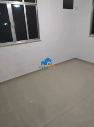 https://img.olx.com.br/thumbs256x256/69/698575874479765.jpg