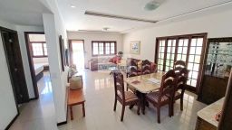 https://img.olx.com.br/thumbs256x256/69/698576633904129.jpg