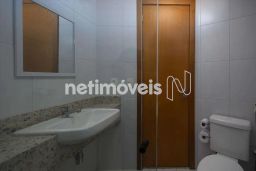 https://img.olx.com.br/thumbs256x256/69/698577160731476.jpg
