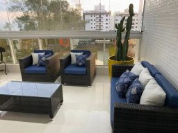https://img.olx.com.br/thumbs256x256/69/698578030904308.jpg