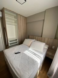 https://img.olx.com.br/thumbs256x256/69/698578408056592.jpg