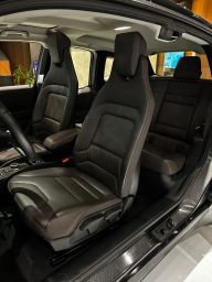 https://img.olx.com.br/thumbs256x256/69/698580400741734.jpg