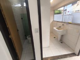 https://img.olx.com.br/thumbs256x256/69/698581520530914.jpg