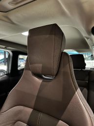 https://img.olx.com.br/thumbs256x256/69/698581524525978.jpg