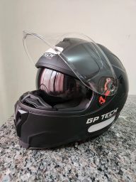https://img.olx.com.br/thumbs256x256/69/698583639632465.jpg